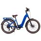 Magnum Melody Electric Bike in Blue, , large