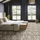 Anderson Tuftex Carrera Carpet in Oyster, , large