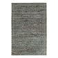 Oriental Weavers Andorra 7127A 3"3" x 5"2" Blue Area Rug, , large
