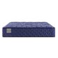 Sealy Rendel Medium Queen Mattress with High Profile Box Spring, , large