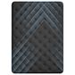 Simmons World Class Level Four Plush Pillow Top King Mattress with Low Profile Box Spring, , large