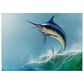 Dalyn Rug Company Harbor 2"3" x 7"6" Bermuda Indoor/Outdoor Runner, , large