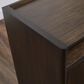 Greenington Hudson Sideboard in Black Walnut, , large