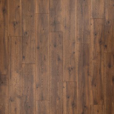 Pergo Foundations Dapper 7.5" x 47" Laminate, , large
