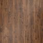 Pergo Foundations Dapper 7.5" x 47" Laminate, , large