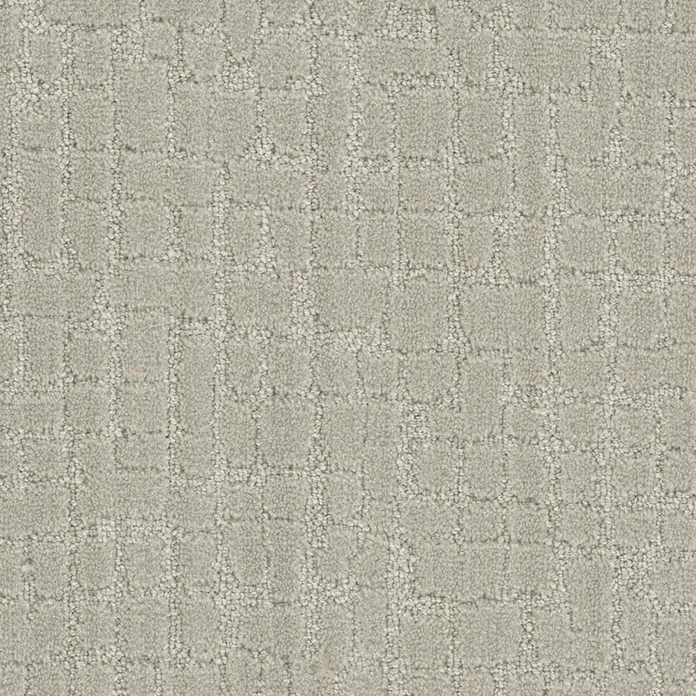 Dream Weaver Artisan Carpet in Potters Mark, , large