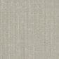 Dream Weaver Artisan Carpet in Potters Mark, , large
