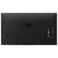 Sony 55" Class Bravia XR8B OLED 4K with HDR in Black - Smart Google TV, , large