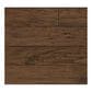 Paramount Lake Shore Diversey Hickory Hand Scraped Hardwood, , large