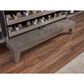 Imperial Westbrook Bar Cabinet in Glacier, , large