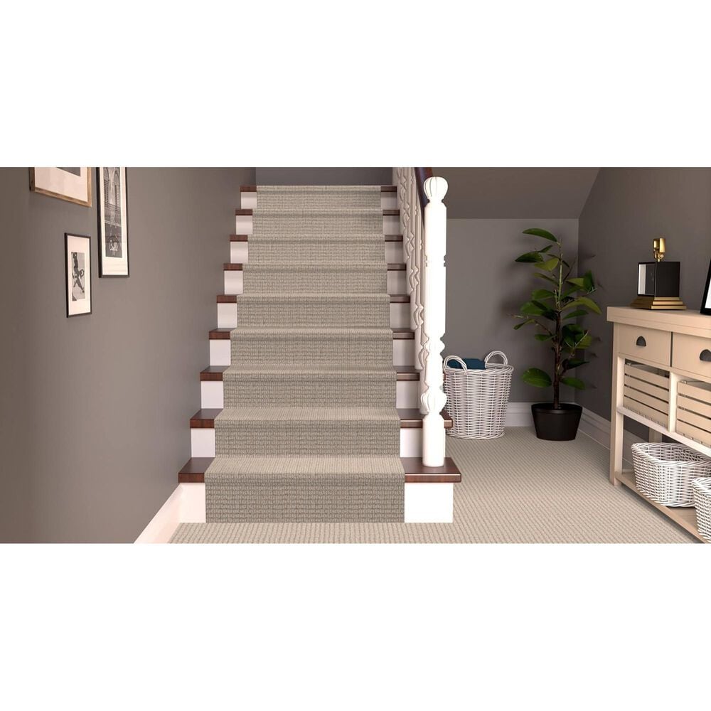 Fabrica Aspen Carpet in Latte, , large