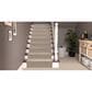 Fabrica Aspen Carpet in Latte, , large