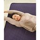 Purple Rejuvenate Firm Hybrid Queen Mattress, , large
