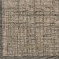 Loloi II Winston Denim and Bone 6"7" x 9"10" Area Rug, , large