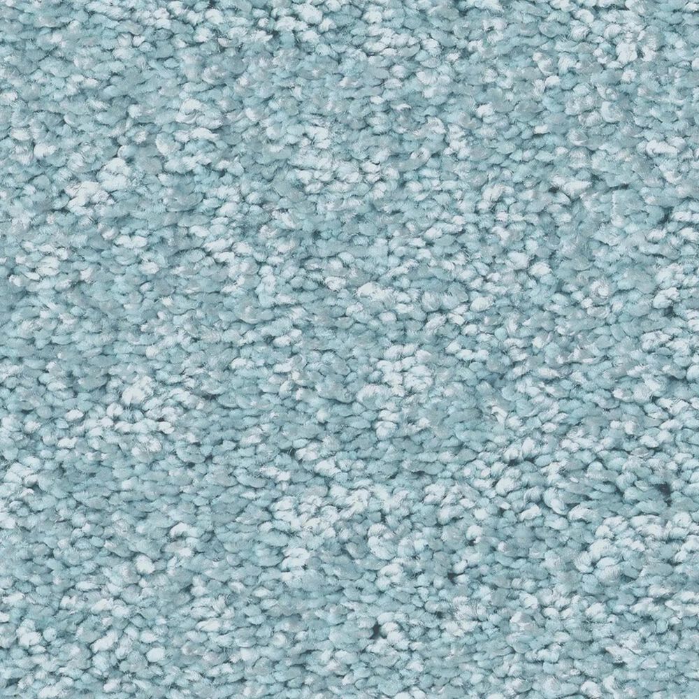 Shaw The Bright Side Carpet in Silver Lining, , large