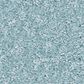 Shaw The Bright Side Carpet in Silver Lining, , large