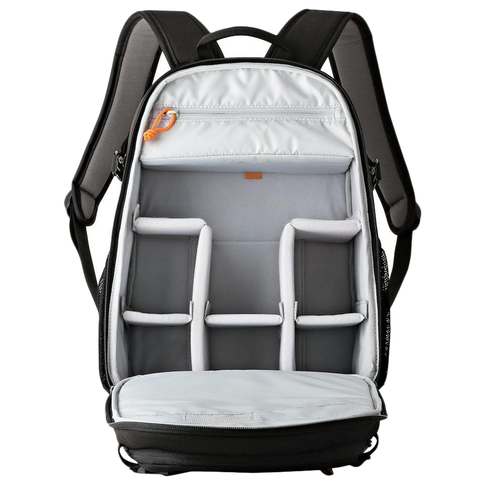 Lowepro tahoe 150 backpack clearance