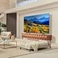 LG 65" Class QNED92A Series evo AI Mini LED 4K Ultra HD in Black - Smart TV, , large