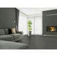 Emser Mokuzai II F15MOKUOX0835V2 Oxford 8" x 35" Porcelain Tile, , large