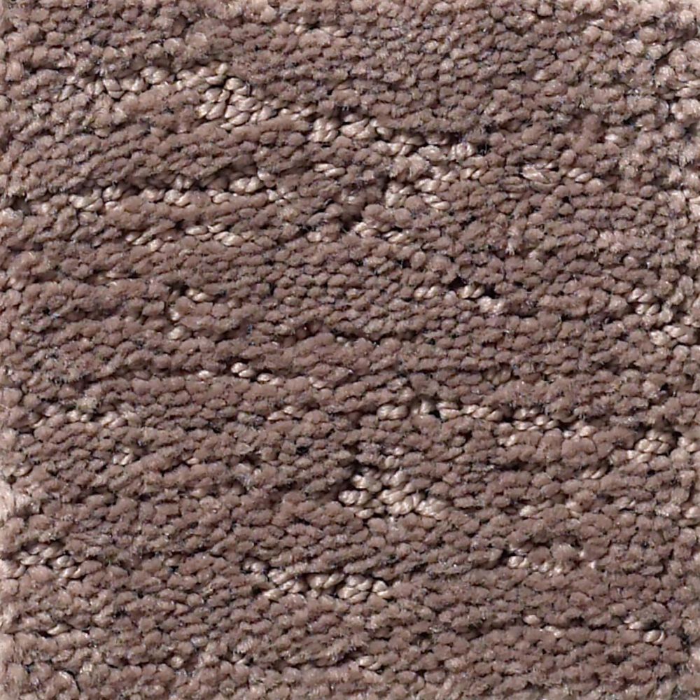Anderson Tuftex Contour Carpet in Chantrelle, , large