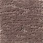 Anderson Tuftex Contour Carpet in Chantrelle, , large