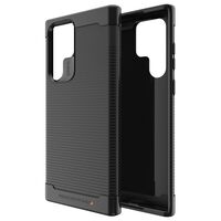 Galaxy S22 Ultra smartphone cases
