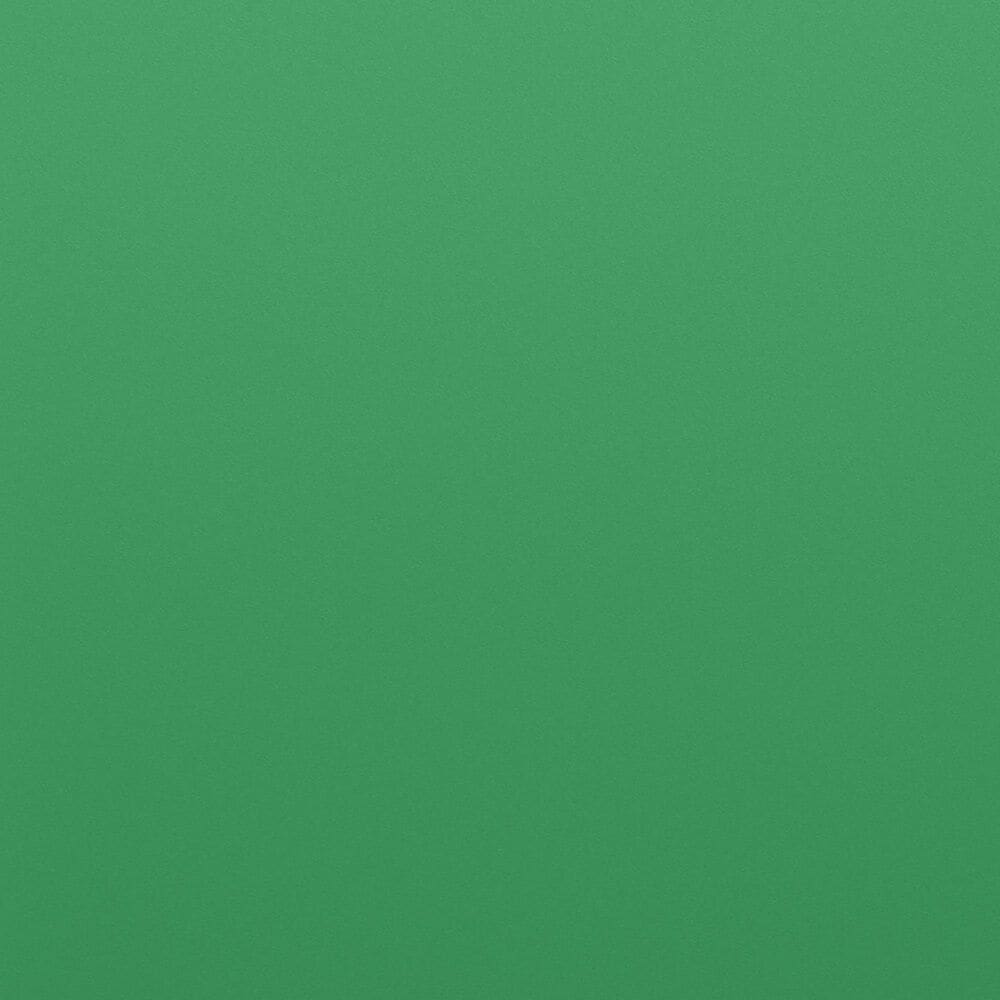Apple 24-Inch iMac All-in-One Desktop - Apple M4 chip - 10-core CPU - 16GB RAM - 10-core GPU - 512GB SSD in Green with 3-Year AppleCare+, , large