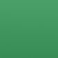 Apple 24-Inch iMac All-in-One Desktop - Apple M4 chip - 10-core CPU - 16GB RAM - 10-core GPU - 512GB SSD in Green with 3-Year AppleCare+, , large