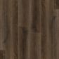 Adleta Maverick Baron 7" x 60" Luxury Vinyl Plank, , large