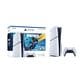 Sony PlayStation5 Console 1TB - Fortnite Flowering Chaos Bundle, , large