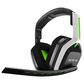 Astro A20 Wireless Stereo Gaming Headset Gen 2 for Xbox One, PC and Mac in White and Green, , large