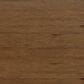 Riverside Furniture Henderson King Platform Bed in Toasted Pecan, , large
