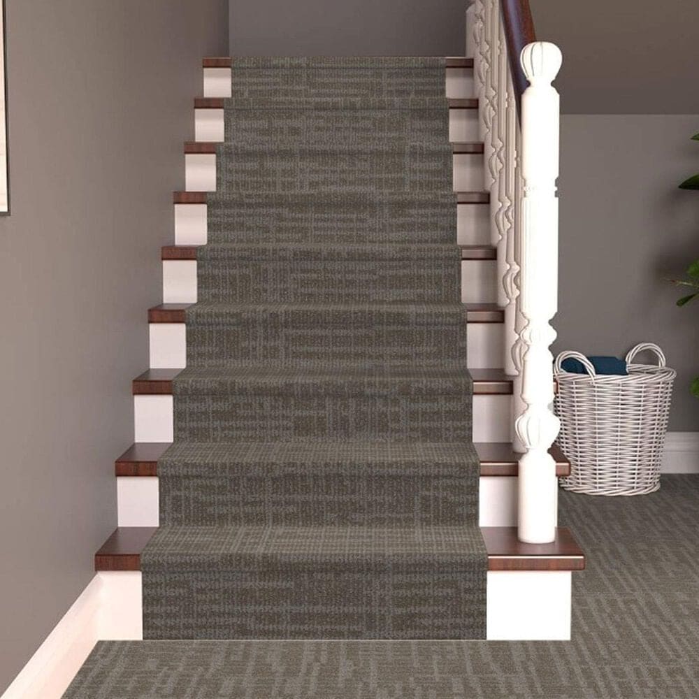 Masland Folklore Carpet in Shepherd, , large