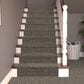 Masland Folklore Carpet in Shepherd, , large