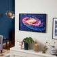 LEGO Art The Milky Way Galaxy, , large