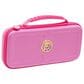RDS Game Traveler Deluxe Princess Peach Case for Nintendo Switch 2, , large