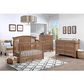 Suite Bebe Winchester 5-Drawer Chest in Biscotti, , large