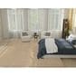 Nourison Courtyard Natural 9" x 12" Indoor/Outdoor Area Rug, , large
