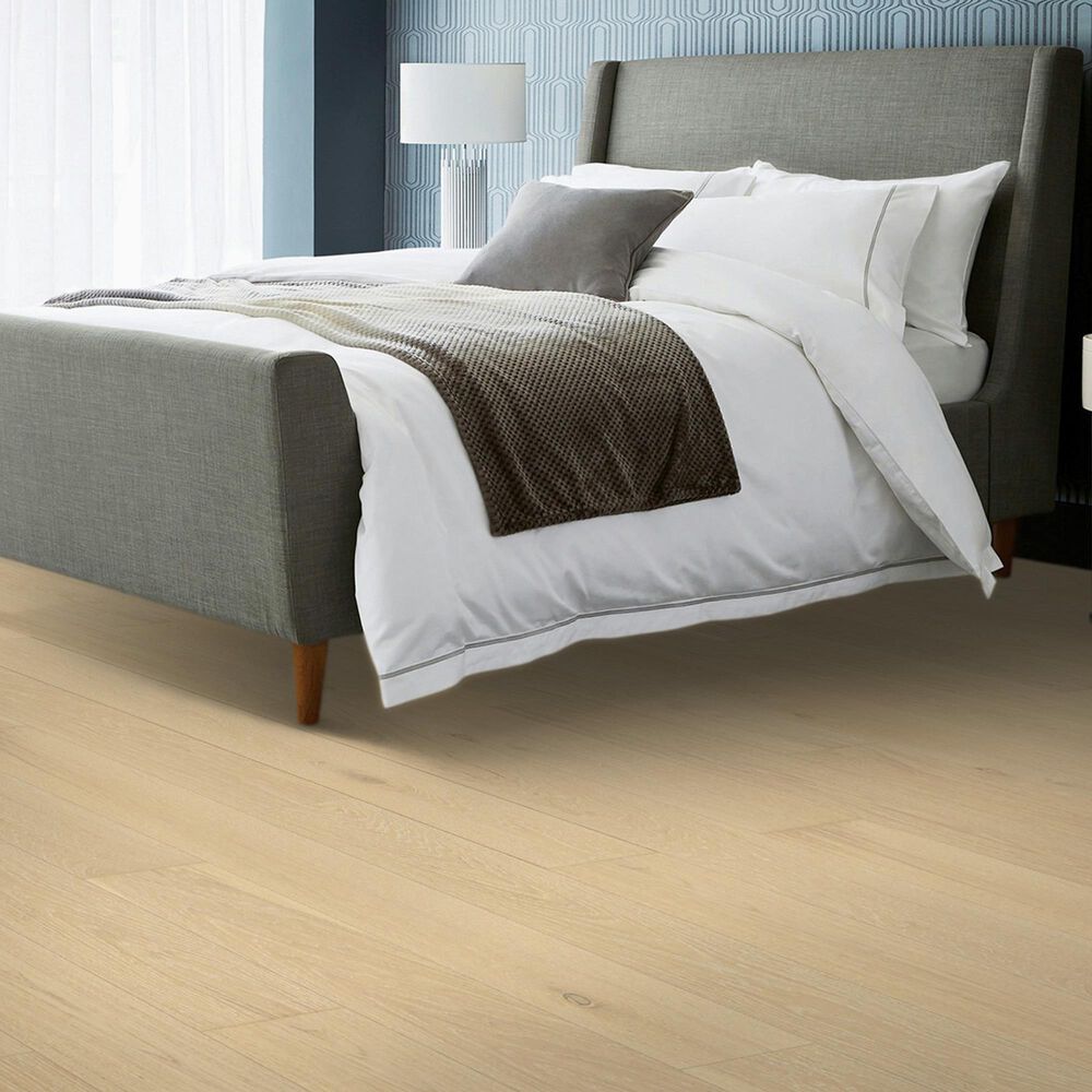 Karastan Collington Corked Oak Engineered Hardwood, , large