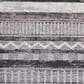 Ashley Henchester 8" x 10" Multicolor Area Rug, , large