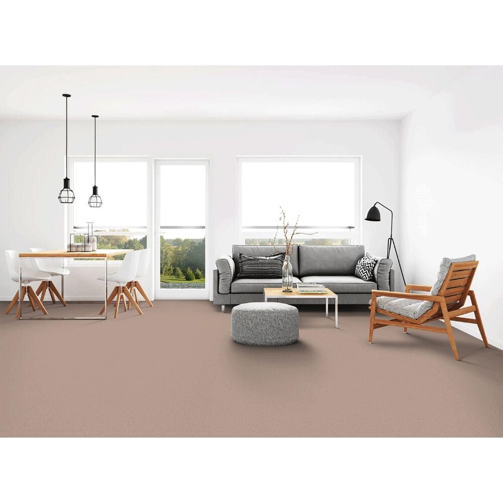 Dixie Home Neverland Carpet in Hedge, , large
