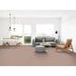 Dixie Home Neverland Carpet in Hedge, , large