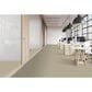 Masland Tresor Carpet in Parchment, , large