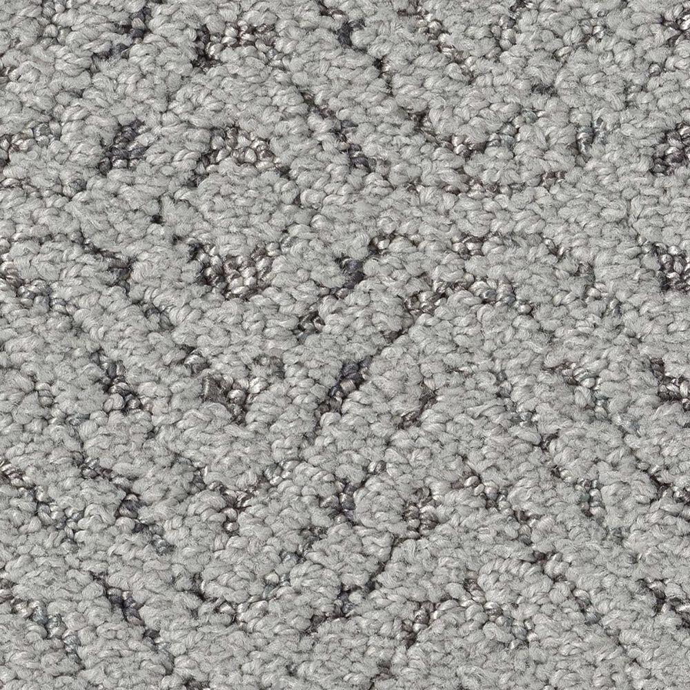 Anderson Tuftex Delight Carpet in Stonewashed, , large