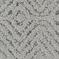 Anderson Tuftex Delight Carpet in Stonewashed, , large