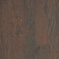 Mohawk Kingmire 5.25" x 48" Bourbon Hickory Laminate, , large