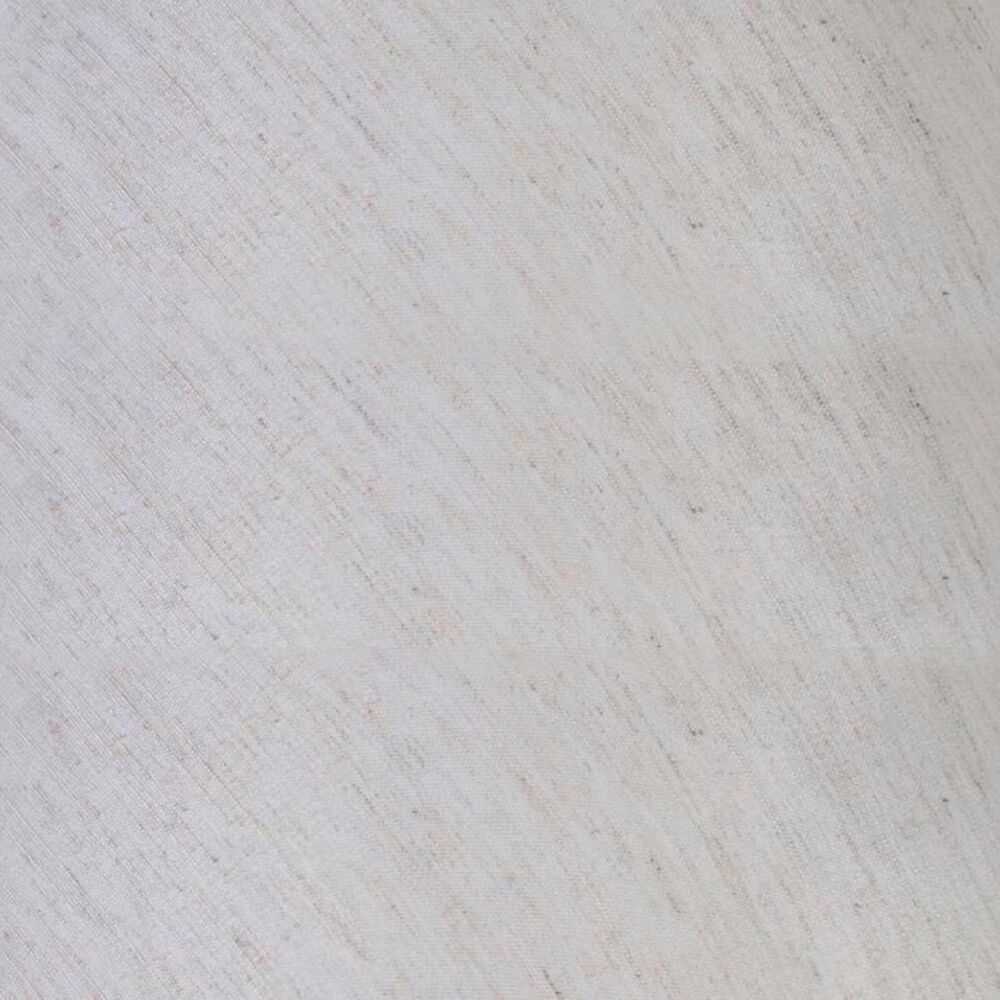 Classy Art Wholesalers Cerulean Elegance Ceramic Table Lamp in Deep Blue and Gray, , large