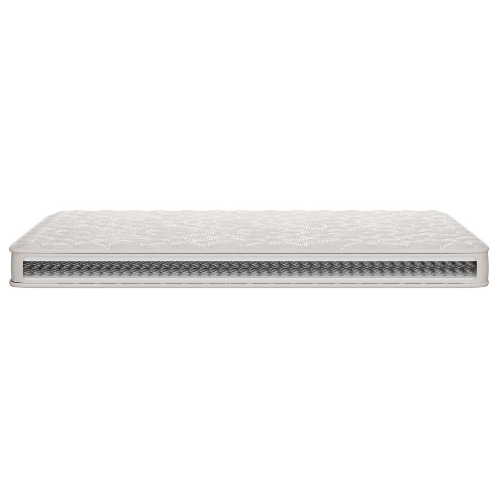 Serta Alora Sky Plush Queen Mattress, , large