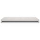 Serta Alora Sky Plush Queen Mattress, , large