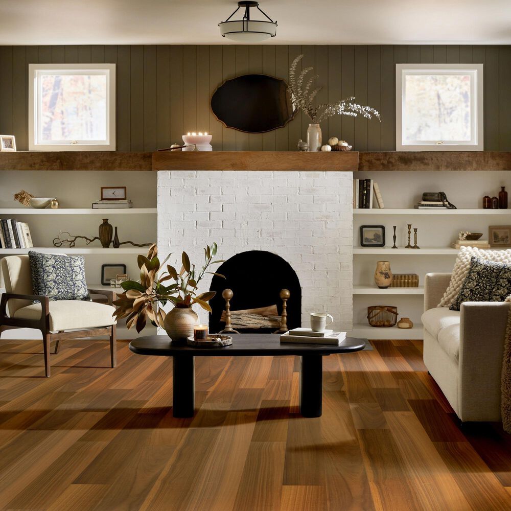 Shaw Bridgewater Riverbend Eucalyptus Hardwood, , large